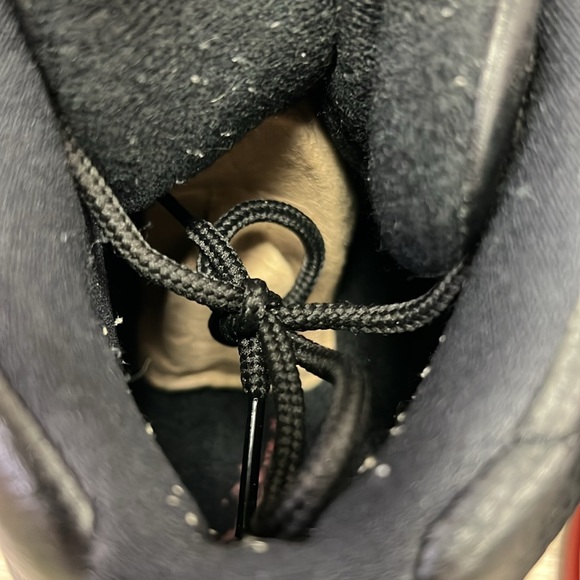 Air Jordan 12 Retro 136001 063 Size 9.5 (with original box) - Picture 6 of 12